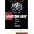 Nanotechnology: Science, Innovation, and Opportunity