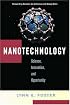 Nanotechnology: Science, Innovation, and Opportunity