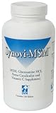 Synovi-MSM, 120 Tablets