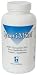 Pet Supplies : Synovi-MSM, 120 Tablets