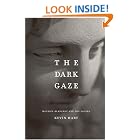 Click here to buy The Dark Gaze: Maurice Blanchot and the Sacred (Religion and Postmodernism Series) by  Kevin Hart.