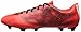 adidas Performance Men's F5 Firm-Ground Soccer Cleat