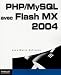 Php/mysql avec flash...
