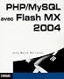 PHP/MySQL avec Flash MX 2004