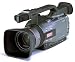 Canon DM-XV2 デジタルビデオカメラ