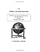 Books : Dawn of Astronomy