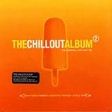 Review Various Artists  / The Chill Out Album Vol.2: the Essential Late Night Mix [CASSETTE]