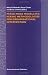 Books : Mixed-Mode Modelling: Mixing Methodologies for Organisational Intervention (Applied Optimization)