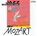 JAZZで聴く モーツァルト