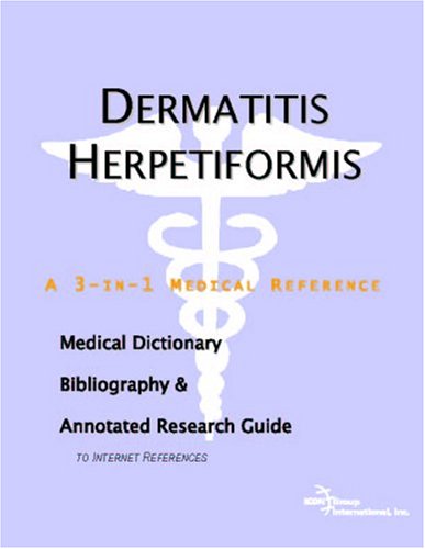 Dermatitis
