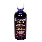 417C8lFRegL. SL160  Natural Aromatherapy