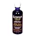 Batherapy Natural Mineral Bath, Liquid, Lavender Aromatherapy, 16-Ounces