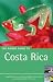 The Rough Guide to Costa Rica