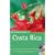 The Rough Guide to Costa Rica (Rough Guide Travel Guides)