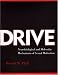 Drive: Neurobiological and Molecular Mechanisms of Sexual Motivation (Cellular and Molecular Neuroscience)