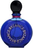 Byzance by Rochas for Women 1.0 oz Eau de Toilette Spray