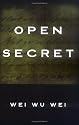 Open Secret, Second Edition