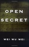 Open Secret, Second Edition