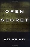 Open Secret, Second Edition