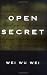 Open Secret, Second Edition