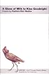A Glass of Milk to Kiss Goodnight (Intuit House Poetry)
