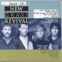 The Best of New Grass Revival