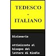 Dettagli prodotto