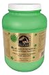 Solid Gold Seameal Natural Vitamin and Mineral Supplement for Dogs, Cats, and Horses (5-pounds) Solid Gold Seameal Natural Vitamin and Mineral Supplement for Dogs, Cats, and Horses (5-pounds)