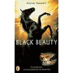 Black Beauty