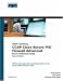 Ccsp Cisco Secure Pix Firewall Advanced Exam Certification Guide (ccsp Self-study) (2nd Edition)