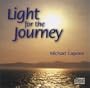 Light for the Journey