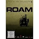 Roam