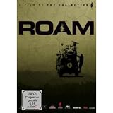 Roam [DVD]