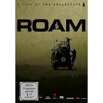 Roam