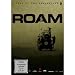 Roam