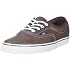 Vans Lpe Baskets mode mixte adu