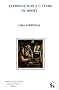 Introduction � l'�tude du droit
