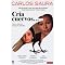 films i love