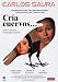 Cria! (Raise Ravens) ( Cr&iacute;a cuervos ) [DVD]