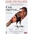 Cria! (Raise Ravens) ( Cr�a cuervos ) [DVD]