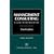 Management Consulting: A Guide to the Profession