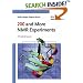200 and More NMR Experiments: A Practical Course