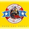 Image of album by Confederate Railroad