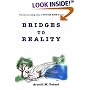 Bridges to Reality