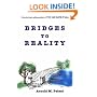 Bridges to Reality