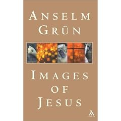 Images of Jesus