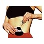 Amphipod Running Pack Holder