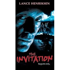 The Invitation