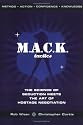 MACK Tactics: The Science of Seduction Meets the Art of Hostage Negotiation