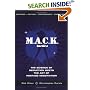 MACK Tactics : The Science of Seduction Meets the Art of Hostage Negotiation